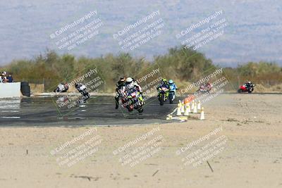 media/Dec-07-2024-CVMA (Sat) [[21c5f1ef85]]/Race 2-Formula Open/
